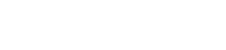 Conseiller en gestion de patrimoine Paris